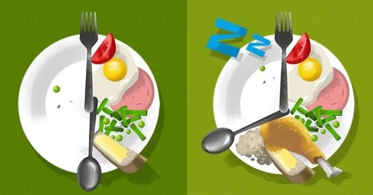 Выбери все мифы о правильном питании. Миф правда. Мифы о еде картинки. Мифы о здоровом питании. Правда или миф.