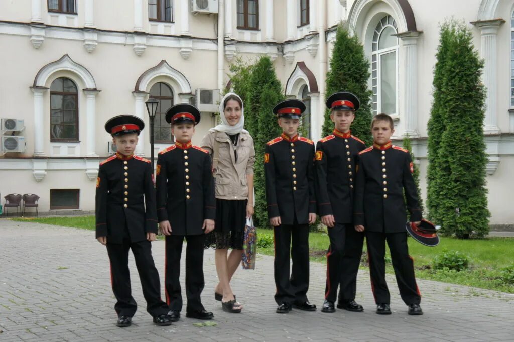 Военное училище в санкт петербурге после 9. Суворовское училище в санкт-петербурге. суворовское военное училище спб. спб сву суворовцы. суворовское училище артиллеристов санкт петербург суворовцы.