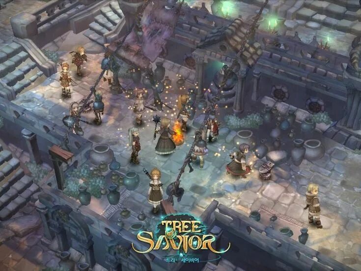 Tree of ages. Иггдрасиль дерево арт. Дерево иггдрасиль. Древо жизни кельтов. Эйдж оф конан арт.