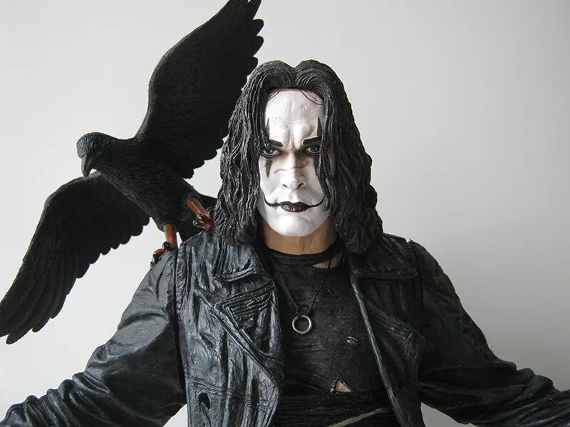 Ворон роли. Ворон / the Crow (1994). Брэндон ли ворон. Ворон 1994 Брэндон ли.