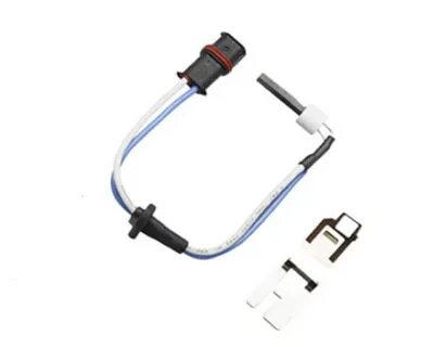 Штифт накала webasto thermo top