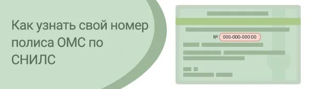 Узнать снилс по фио и дате. Распечатать снилс ребенка через госуслуги. как узнать свой трудовой стаж. номер полиса снилс. задолженность назначена на снилс – что это значит?.