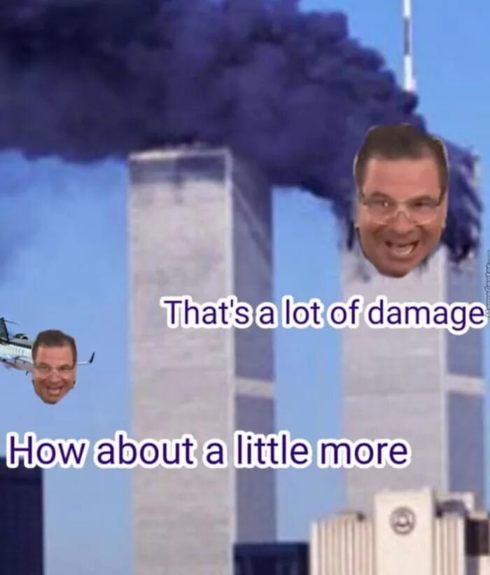 That a lot of damage. Флекс тейп мем. thats a lot of damage meme. phil swift memes.
