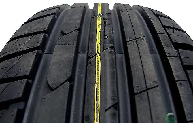 Cordiant Sport 3 ps2 195/65 r15. Cordiant Sport 3 PS-2 93v. 215/60r16 Cordiant Sport 3 PS-2 99v. Cordiant Sport 3 225/50r17 98v.