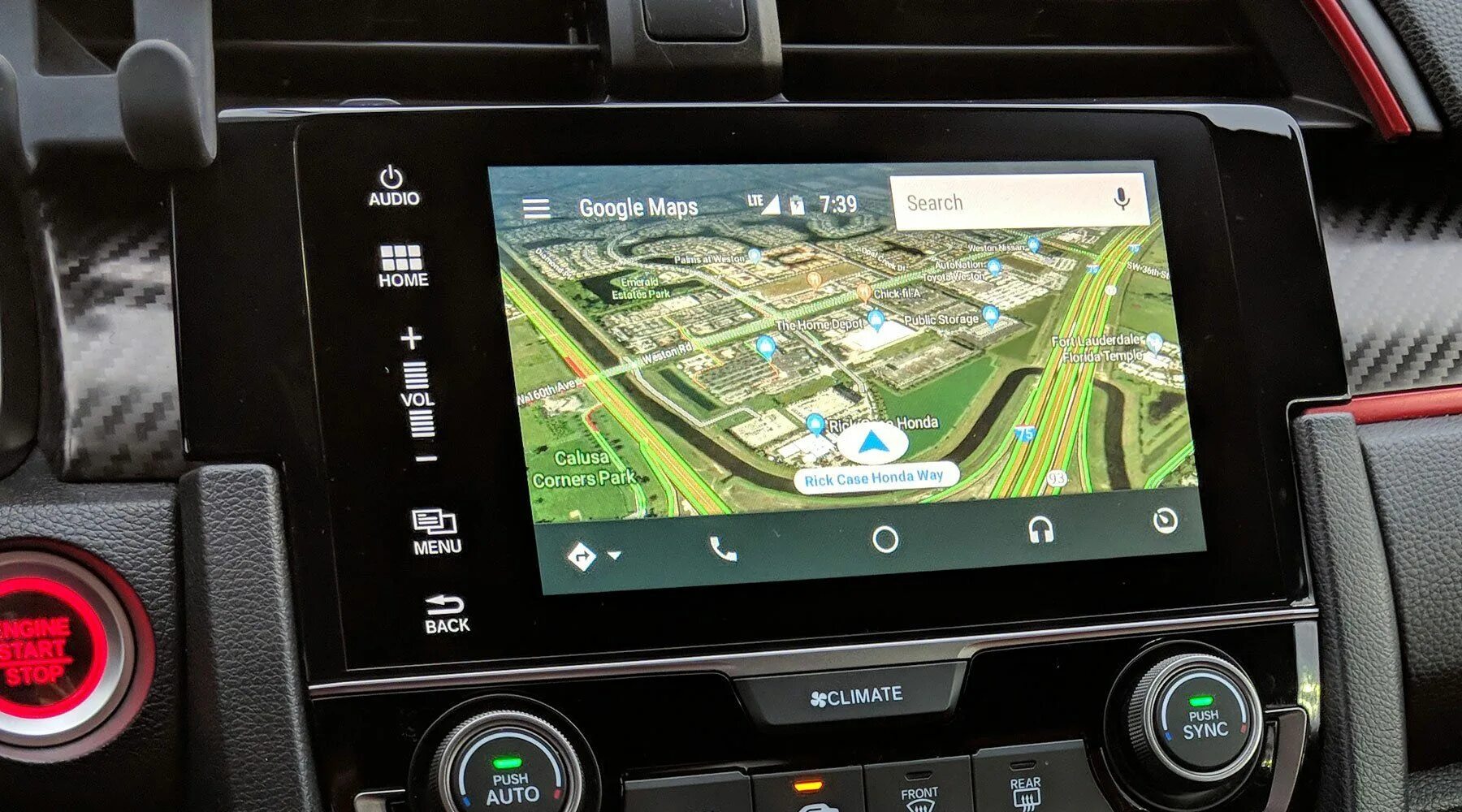 Как добавить машину в навигатор. Android auto beta. навигатор на android. андроид в машину. навигатор в автомобиль на андроиде.