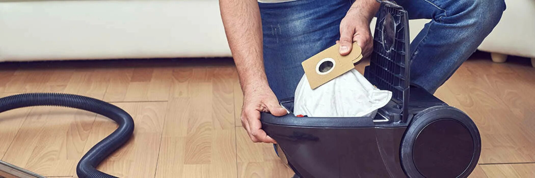 Пылесос мешка дома. Vacuum cleaner bag. мешок для пылесоса. сумка для пылесоса. пылесос с мешком и контейнером.