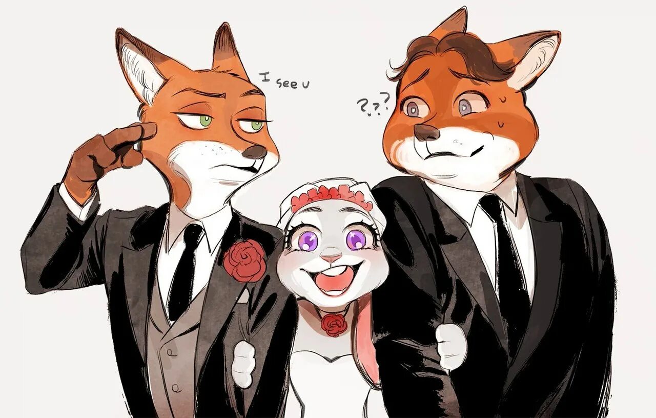 Nick 10. Ник x джуди. ник и джуди любовь. zootopia nick x judy. зверополис ник и гидеон.