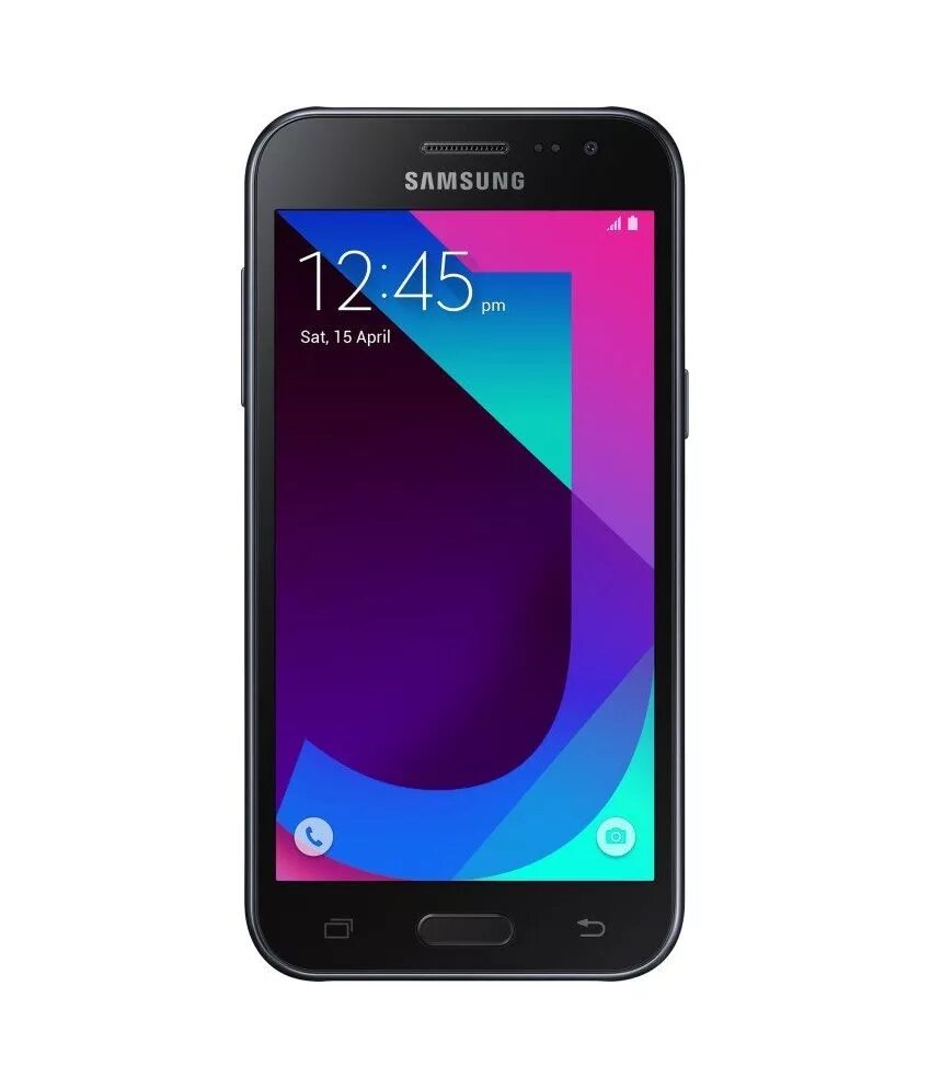 Телефон galaxy j 2. Samsung galaxy j2 2017. смартфон samsung galaxy j2. samsung sm-j200 galaxy j2. samsung galaxy j2 prime 2017.