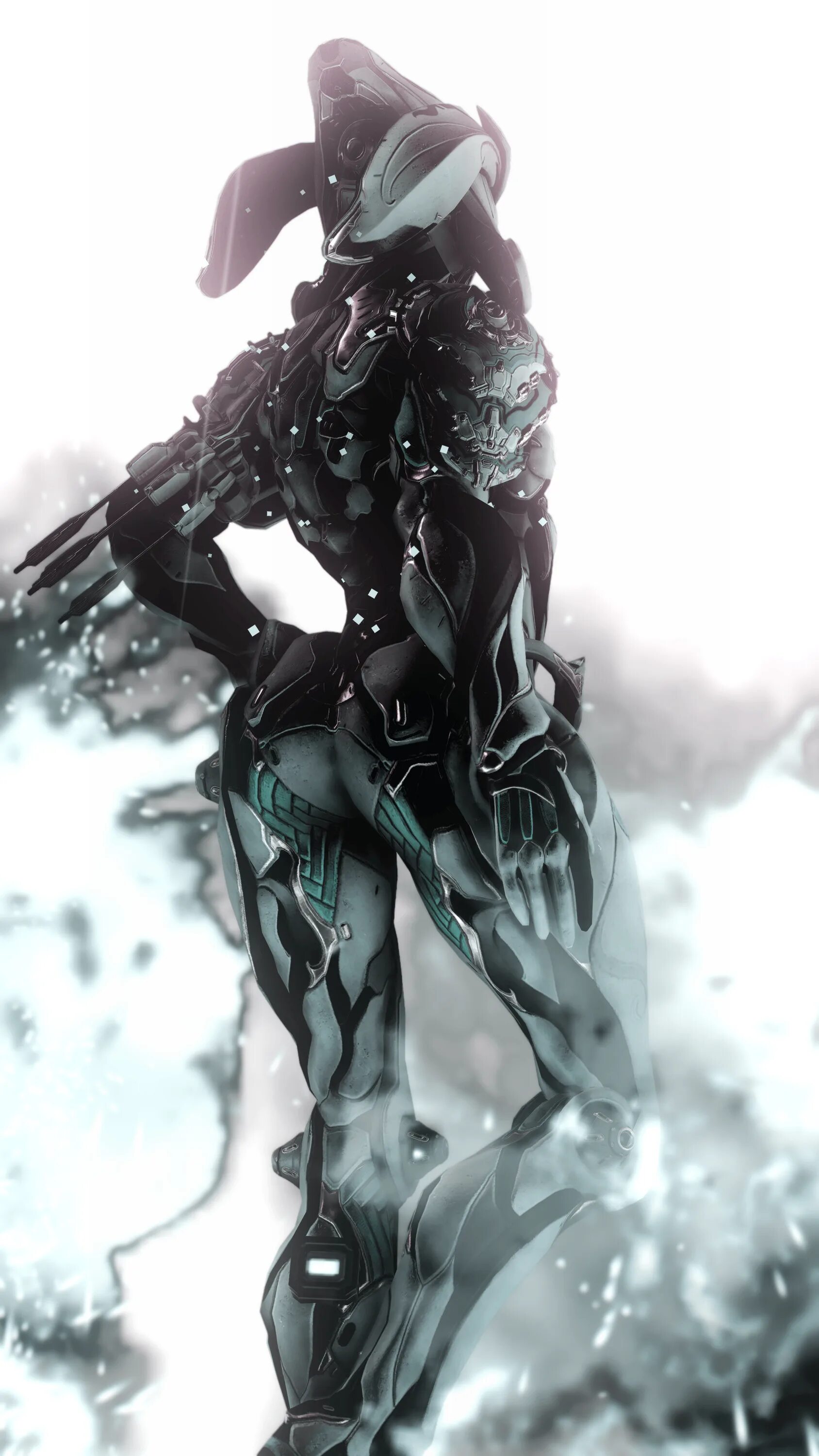 Warframe ios дата выхода. Наутилус варфрейм. warframe wallpaper phone. варфрейм на телефон. маргулис варфрейм.