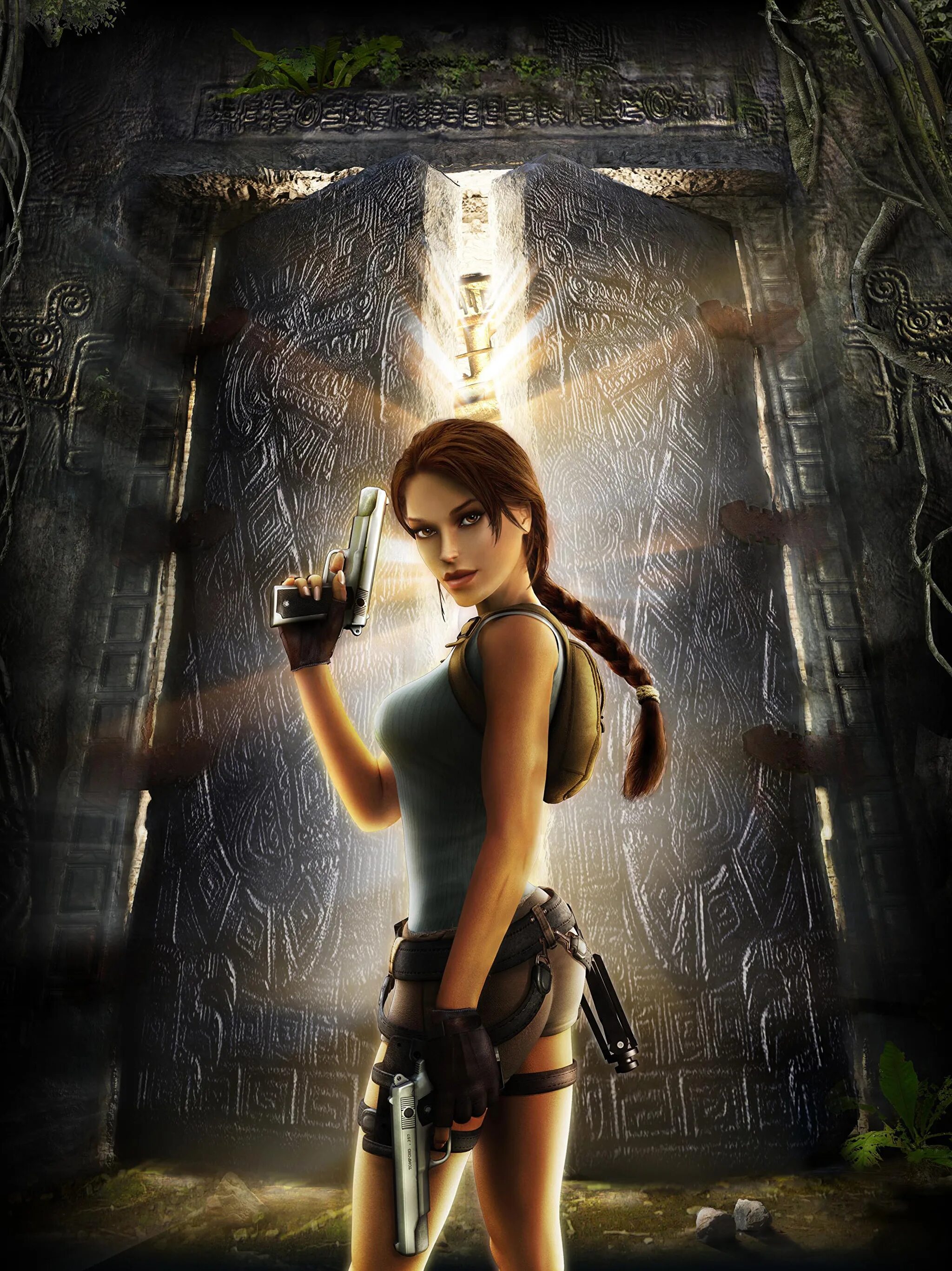 Tomb raider (игра, 2013). Фотки игры девочек. Фотки игры девочек. Tomb raider 2013. Том райдер аниверсити.