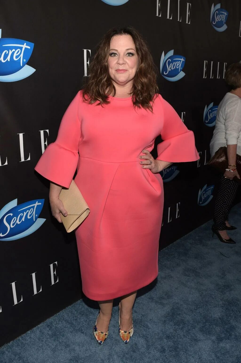 Melissa mccarthy 2012. Полные звезды голливуда. Полные звезды. Самые полные звезды. Самые полные звезды.