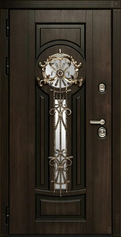 Дверь стальная Византия. Дверь Византия входная. Входная дверь Византия с ковкой. Сударь дива входная дверь. Купить дверь входная металлическая недорого в спб