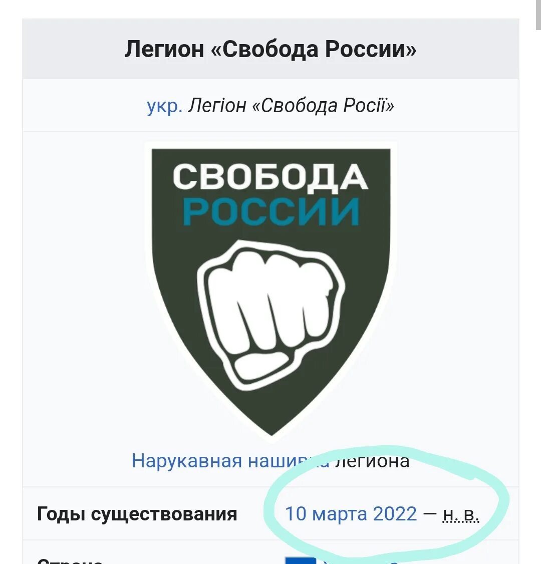 Флаг легиона Свобода. Флаг легиона Свобода России. Легион Свобода России телеграмм. Легион Свобода России форма. Дозор телеграмм канал