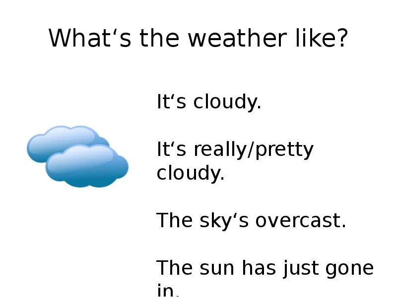 What s the weather today песня. What is the weather like. Weather презентация. What's the weather. What's the weather like.