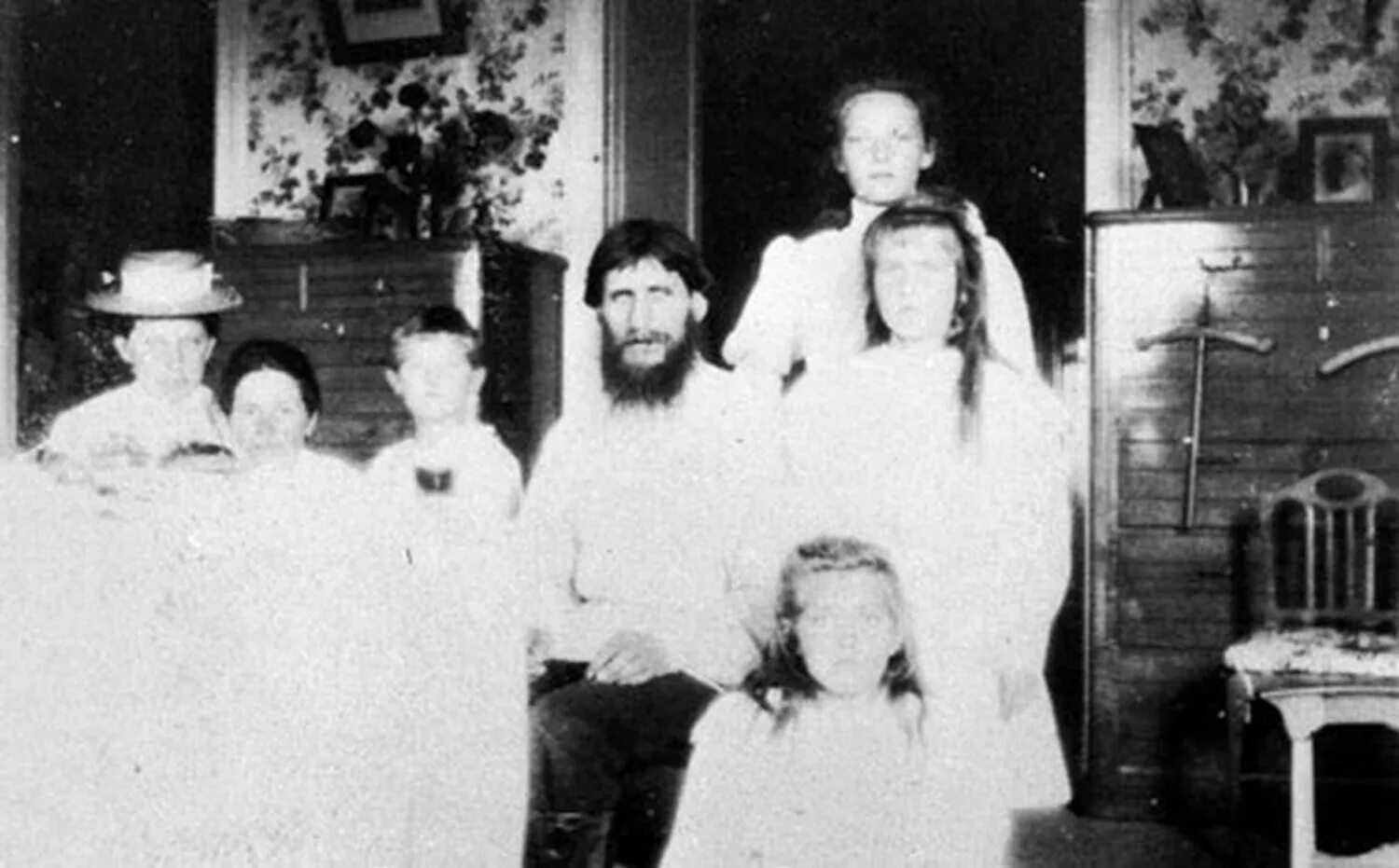 Гришка распутин. Григория ефимовича распутина. Распутин иван сергеевич. Григорий ефимович распутин оккультист. Распутин иван сергеевич.