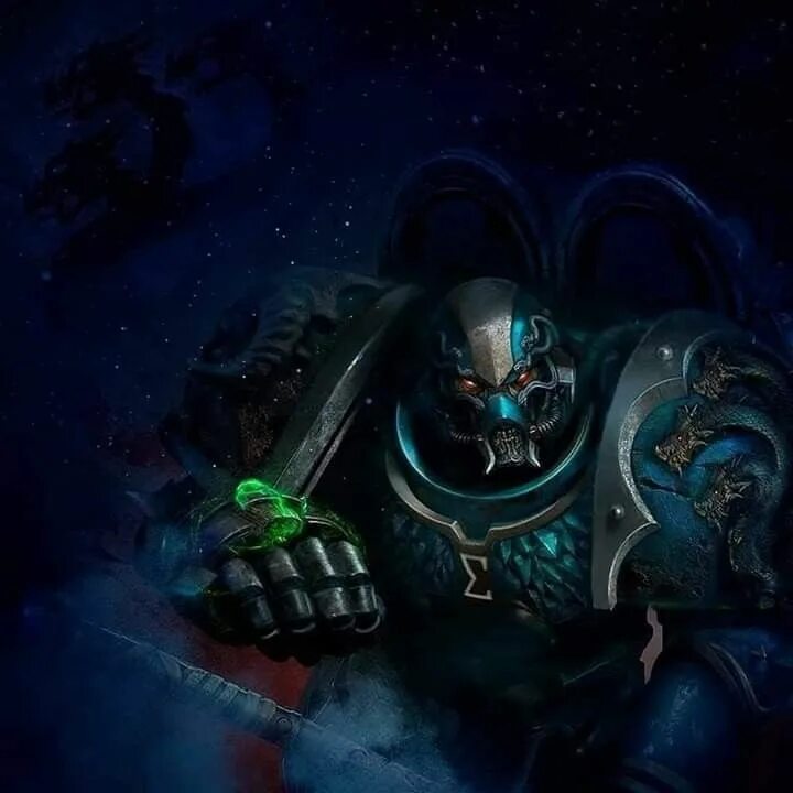 Warhammer alpha legion. Варбанды альфа легиона. Вархаммер 40к альфа легион. Warhammer 40k alpha legion. Вархаммер 40000 альфа легион.