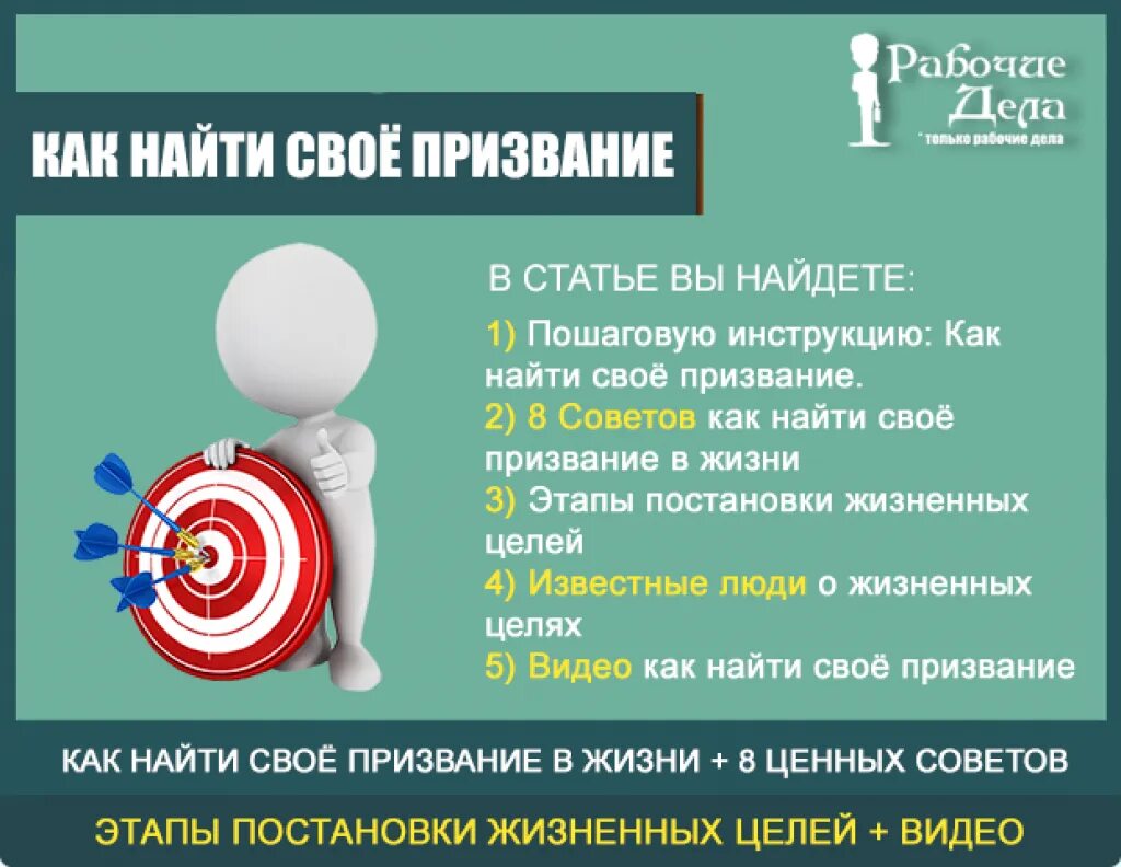 Призвание как найти то. Как найти свое призвание. найти свое призвание в жизни. своё призвание. как найти своё призвание в жизни.