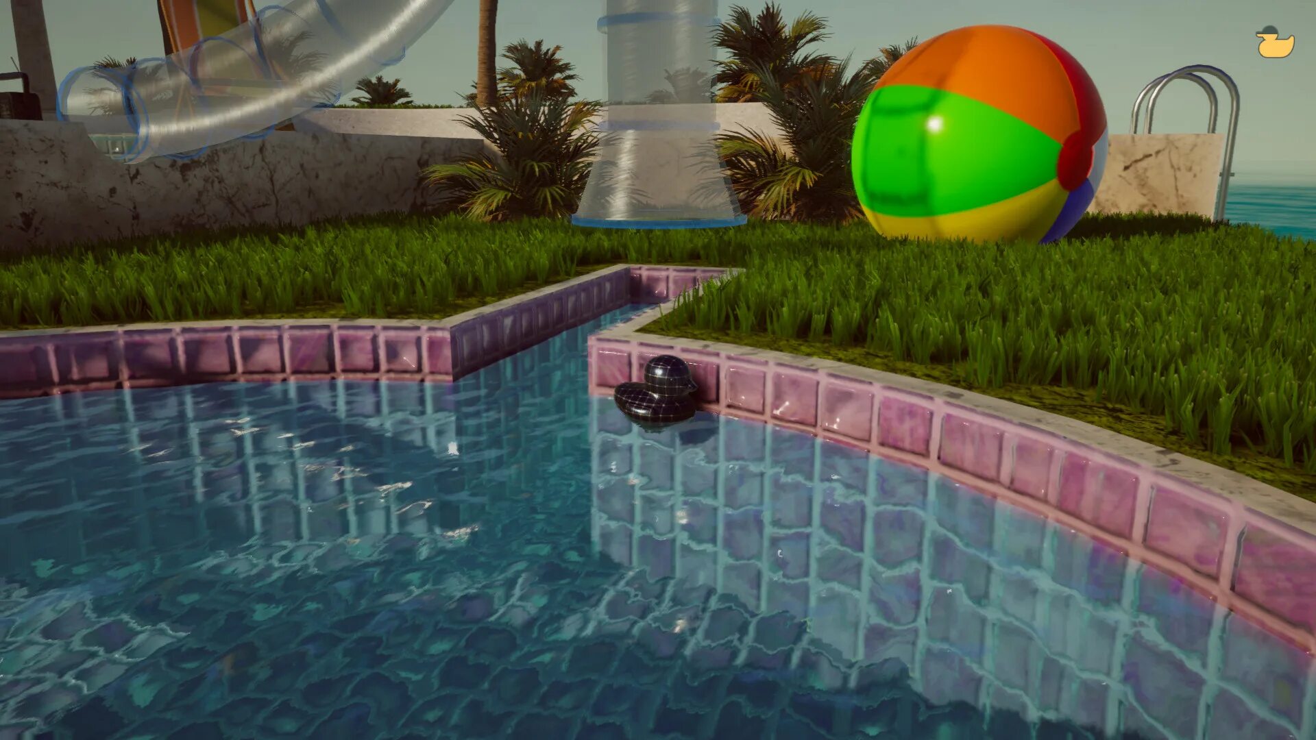 Placid plastic duck simulator. Placid plastic. Placid plastic duck simulator. Placid plastic duck simulator. Placid plastic duck.