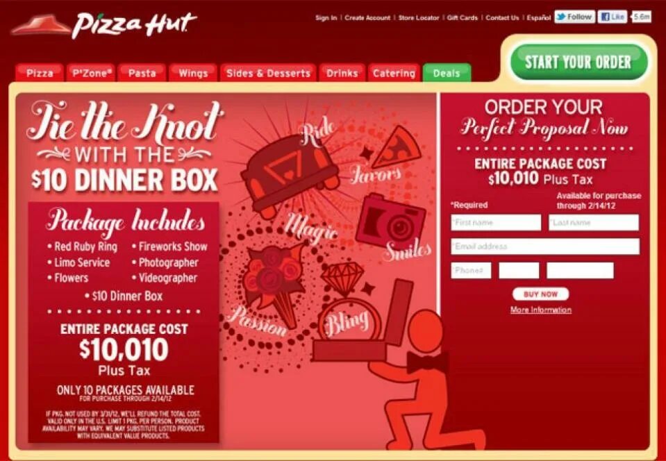 Your order s in. Предложения с yours. PR кампании pizza Hut. Pizza Hut в СССР. Pizza Hut ребрендинг.