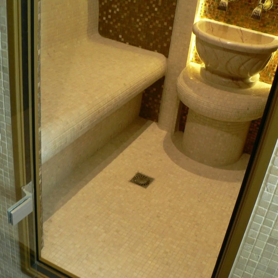 Современный хамам. Баня с хамамом и сауной. Квартиры с хамамом. Квартиры с хамамом. Квартиры с хамамом.