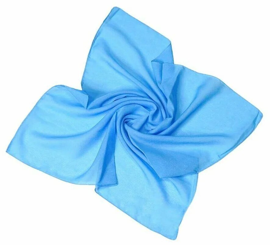 платок велена 7 голубой. шарф голубой женский. платок ss9-7l 86 blue. платок ss7-13s 821 cream. шарф (голубой).
