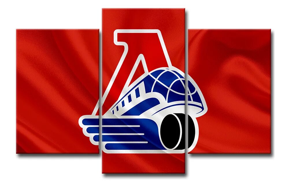 локомотив ярославль атрибутика. бейсболка локомотив ярославль. чашка с логотипом спортивной школы 1 череповец. хоккейная футболка локомотив. атрибутика хк локомотив.