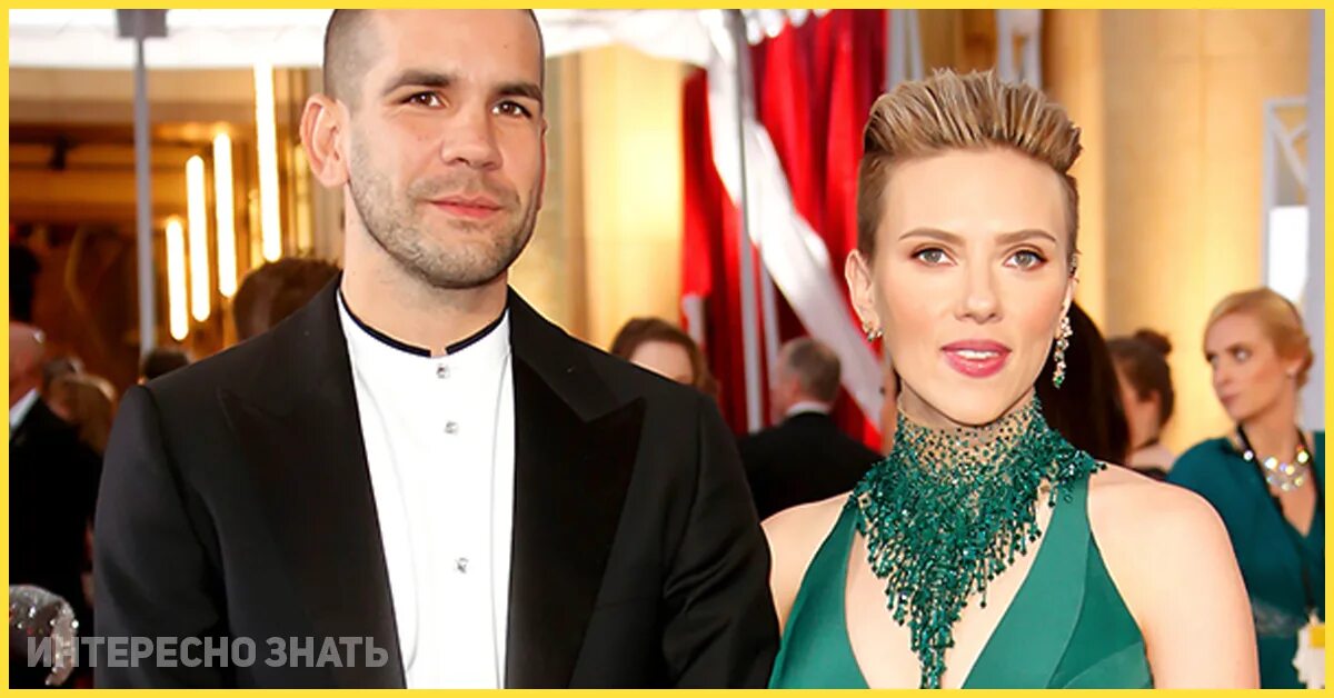 Скарлетт йоханссон и ромен дориак. Роуз дороти дориак. Scarlett johansson mango. Скарлетт йоханссон ромена дориака. ).
