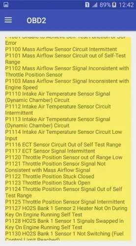 Расшифровка ошибок обд 2. Таблица ошибок кодов ОБД 2. Ошибка OBD. Ошибки OBD-2 расшифровка. Коды неисправностей OBD 2 на русском.