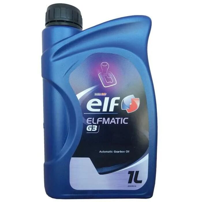 Масло elf 1л. Elf Elfmatic g3. Масло трансмиссионное Elf Elfmatic g3, 1 л. Elf d3 syn артикул. Elf Elfmatic g3 аналоги.