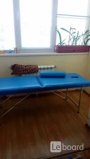 Одоевское шоссе 53 калуга массаж