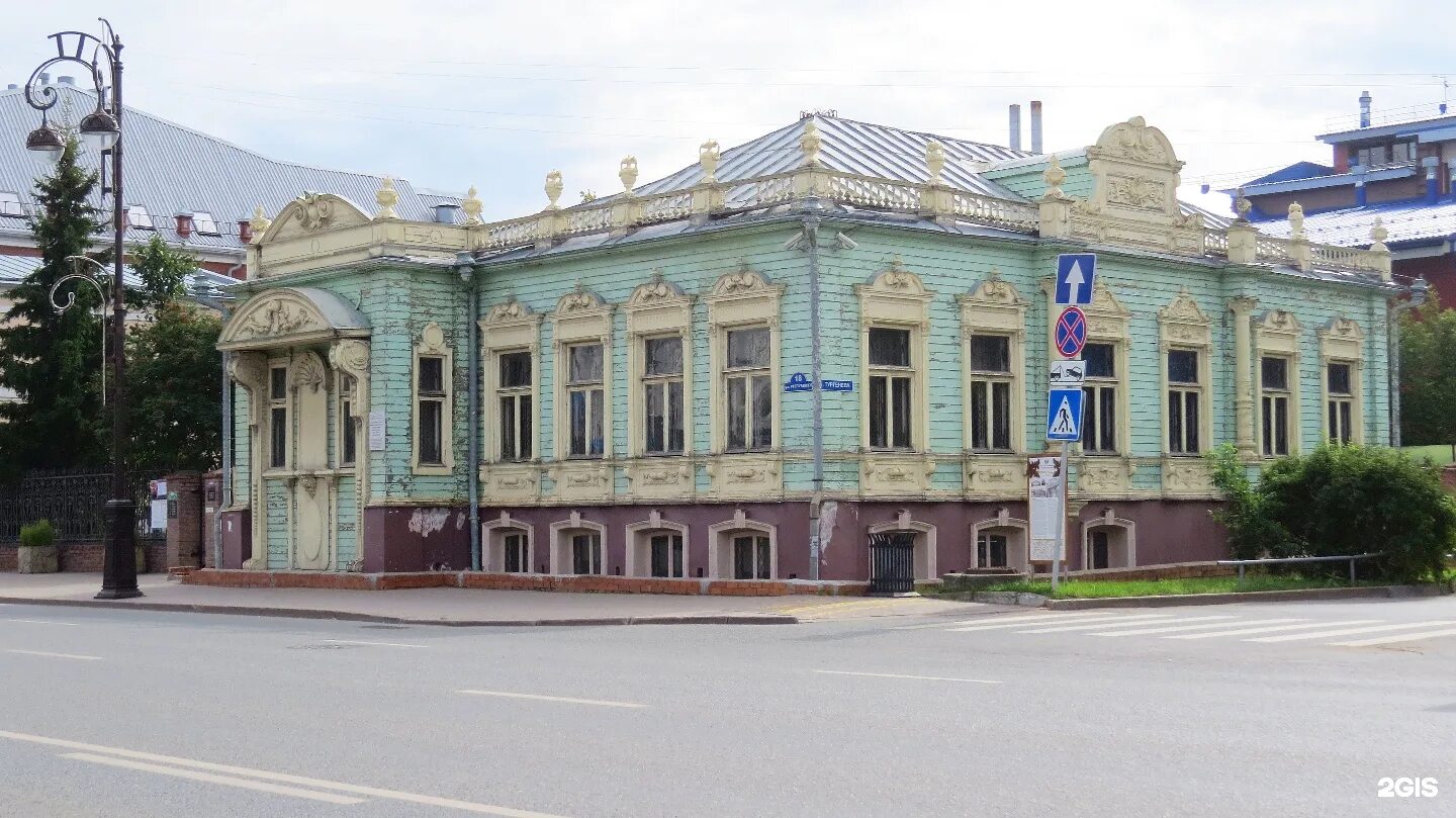 Усадьба Колокольниковых Тюмень. Усадьба Колокольниковых, Тюмень, улица Республики, 20. Музей усадьба Колокольниковых Республики 18. Усадьба Колокольниковых, Тюмень, улица Республики, 18.