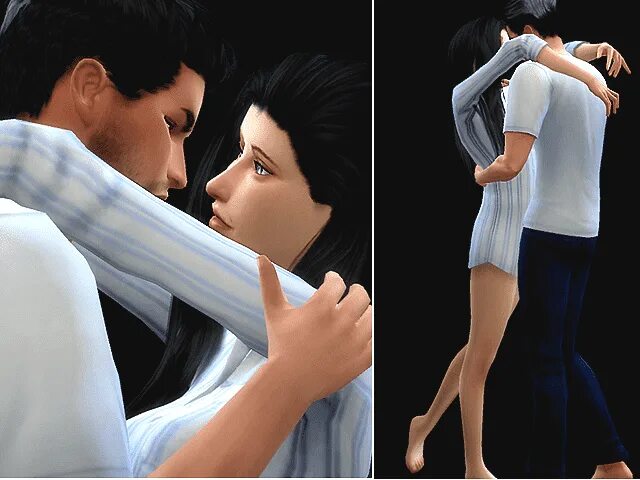 викедвимс симс 4. мод симс 4 на позы для вуху. симы занимаются вуху. парные позы симс 4. мод на вуху в симс 4 на русском последняя версия русификатор.