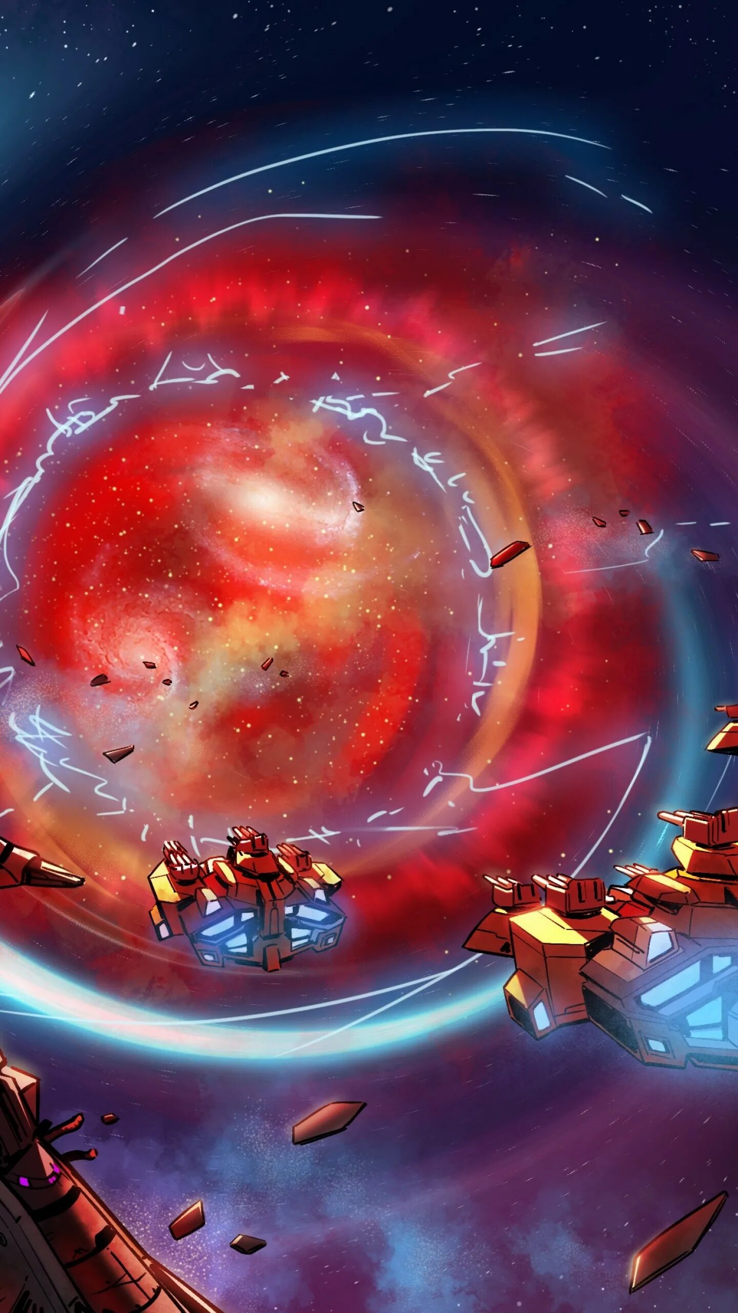Spaces origin. Космические на пк. эра звезд игра. звезда для игры. star control origins.