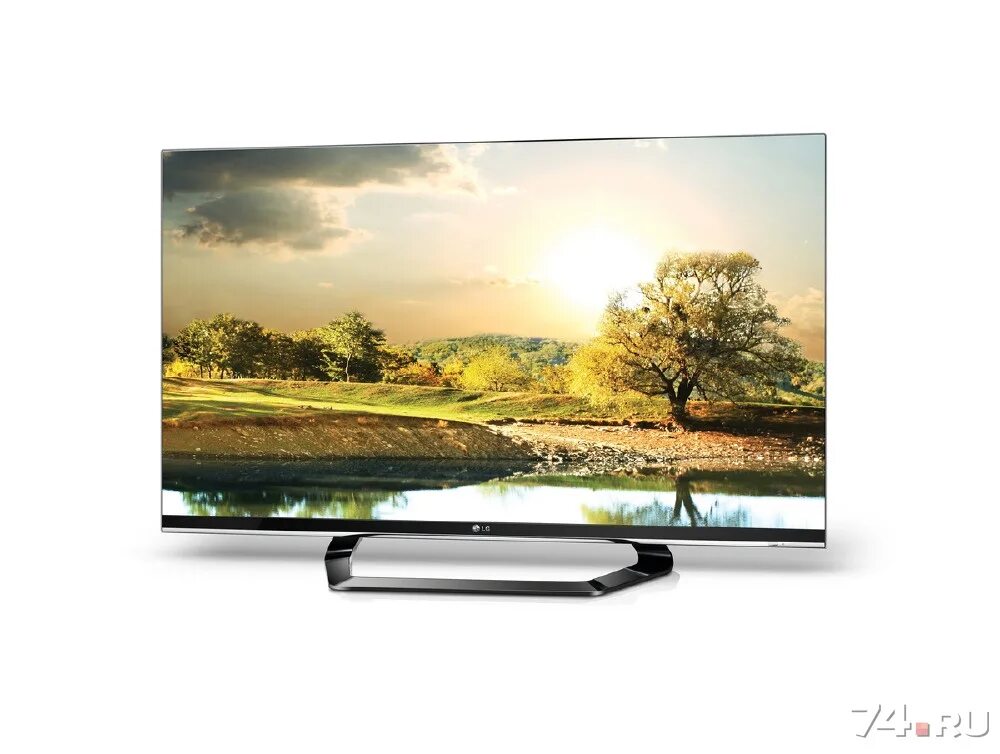 Телевизоры lg lm. LG 32lm660s. Телевизор LG 47lm660s 47". Телевизор LG 660 Smart TV. Телевизор LG 3d 42 дюйма.