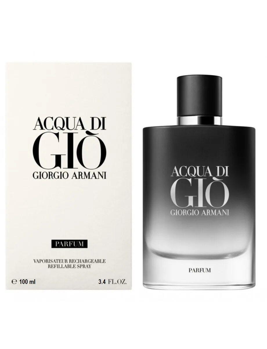 Парфюм gio. Armani aqua de gio 125 мл. аква ди джио парфюм 2025. armani aqua de gio profondo 5ml. новый армани джио парфам.