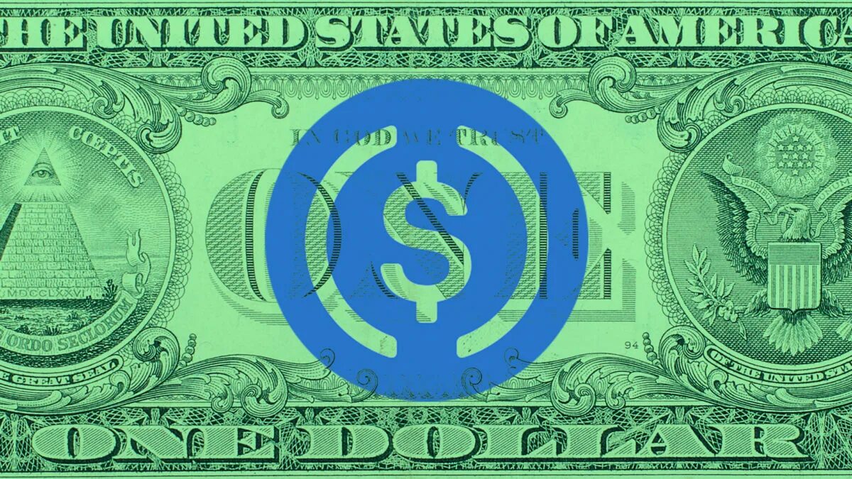 Что такое usdc. Usdc. circle usdc. usdc криптовалюта. usdc логотип.