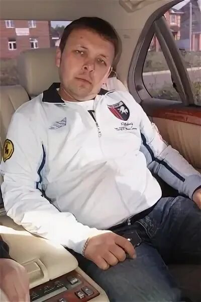 Маликов уфа. Маликов уфа. Маликов уфа. Маликов уфа. Фаниль маликов ведущий уфа фото.