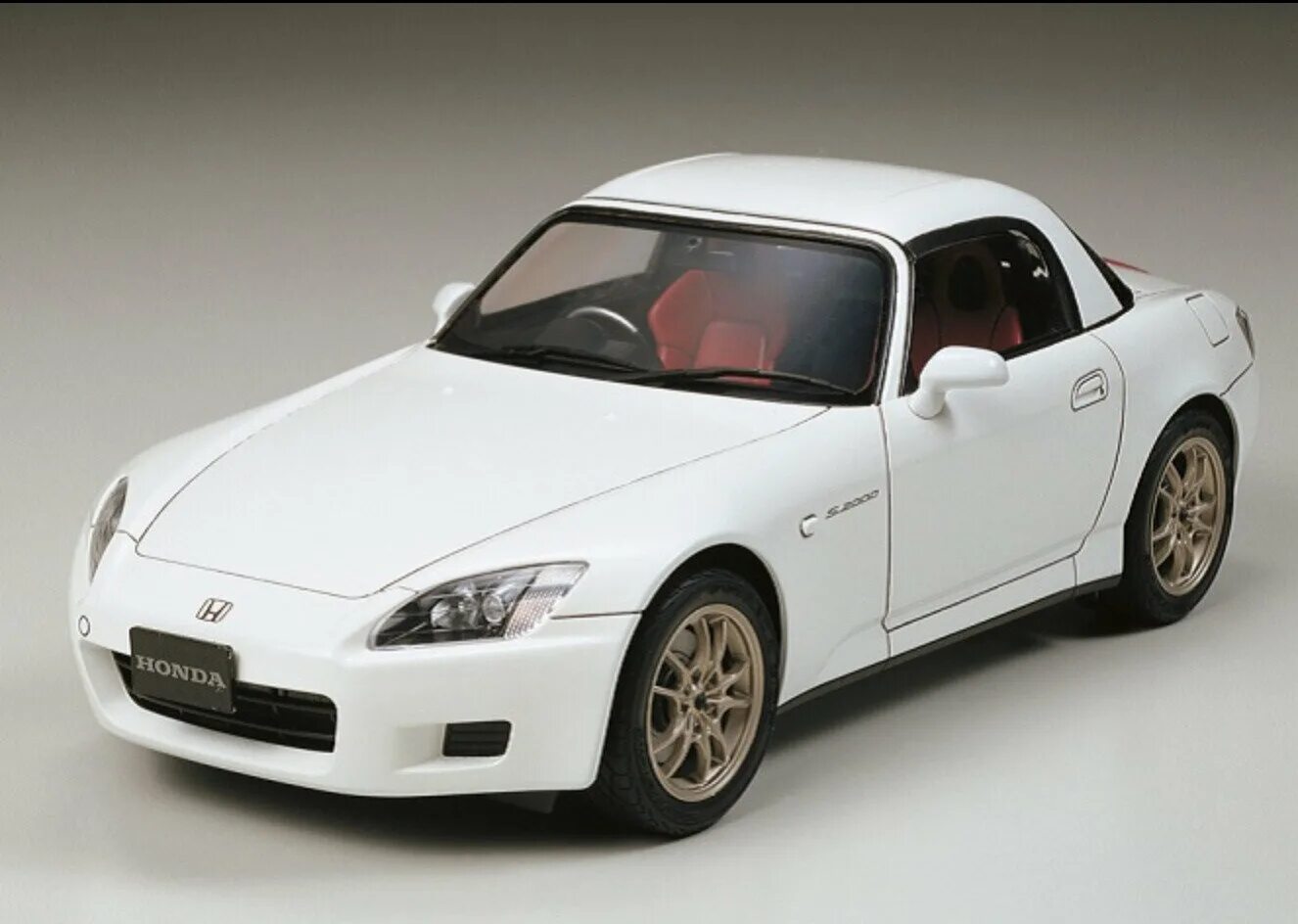 Куплю модель 1 24. Honda s2000 Tamiya. Honda s2000 1/24. Масштабная модель Honda s2000. Модель 1/43 Honda s2000.