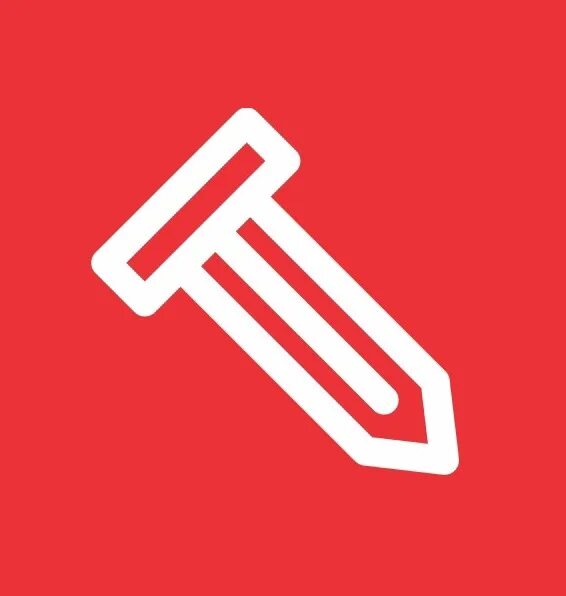 Гвоздь хозторг оренбург. Гвоздь хозторг самара. Гвоздь хозторг. Гвоздь хозторг самара. Гвоздь хозторг.