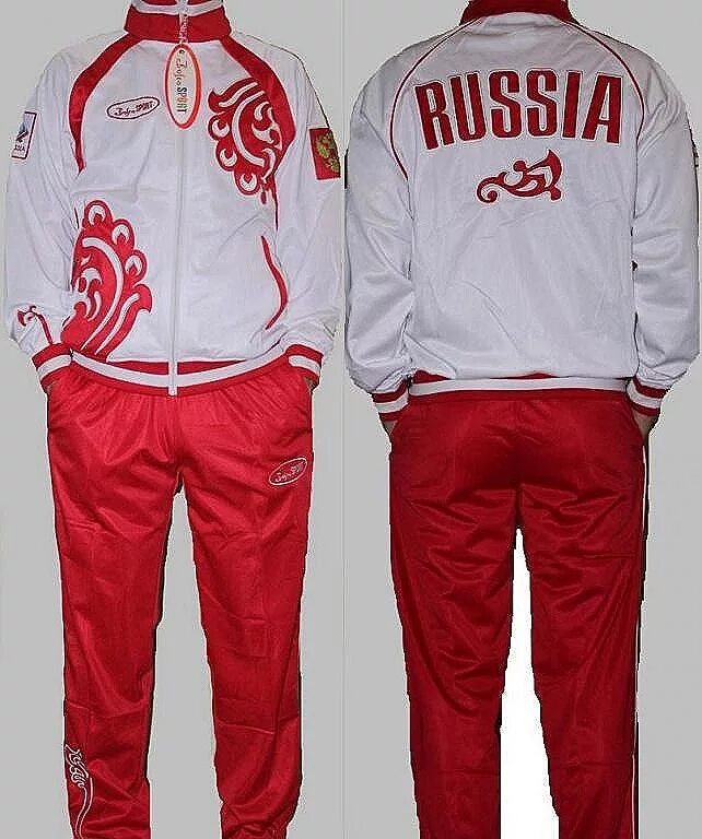 Костюм Боско раша красный. Bosco Sport спортивный костюм. Спортивный костюм Боско Олимпийский. Боско костюмы олимпийской сборной
