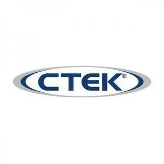 C tek