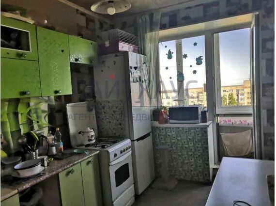 Николая отрады 5 волгоград. Николая отрады стоматология детская. Отрады 36. Волгоград ул. Николая отрады 36 волгоград.