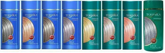 Тоника роколор палитра. Тоника для седины. 10 дымчатый топаз эффект. Тоника 9. Дымчатый топаз тоник 9.