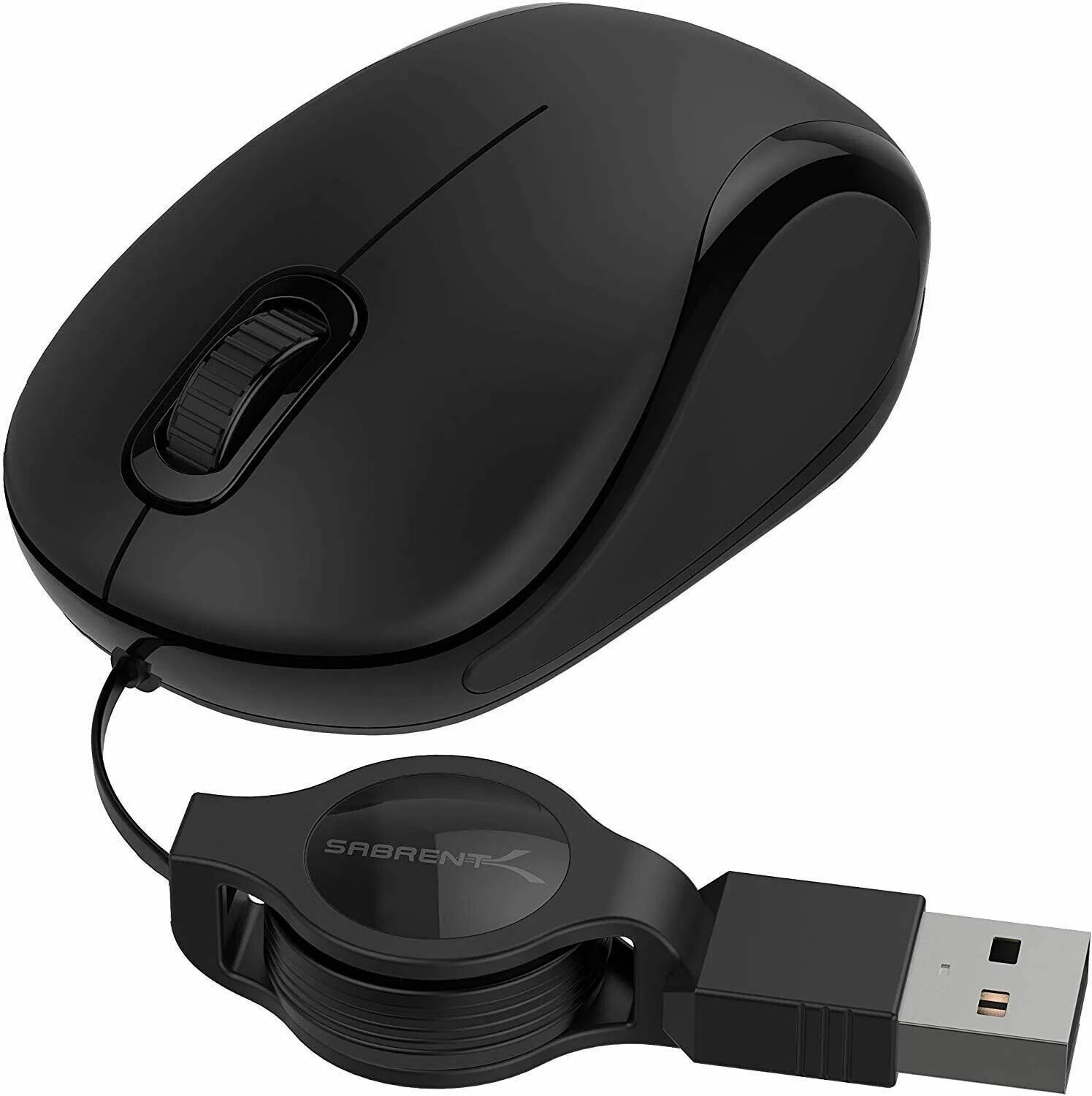Мышь targus wireless ergo mouse amw06eu silver usb. Мышь toshiba pa3572e-1eta black-silver usb. Мышь optical mouse подсветка usb. Мышь porto ergonomic mini optical mouse pm-03bu blue usb. Usb optical mouse.