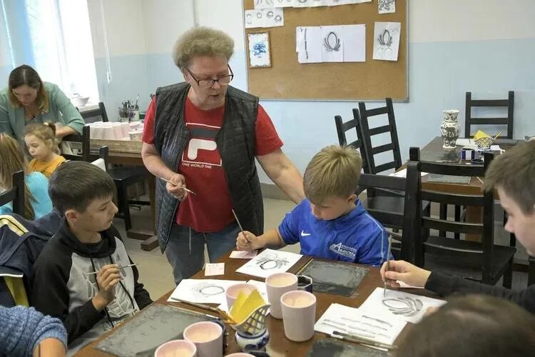 огонькова невролог детский. детский невролог. социально реабилитационный центр для семьи. семейный центр домодедовский. историко-краеведческий калейдоскоп.