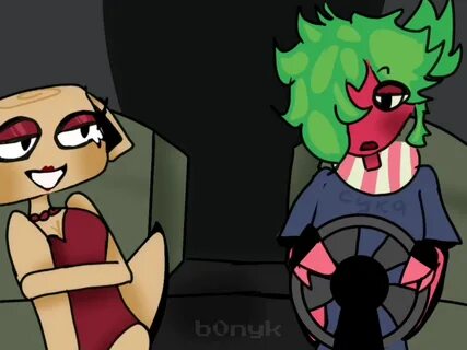 SPROUT x SHELLY DINOBERY Батут.* (@b0nyk)