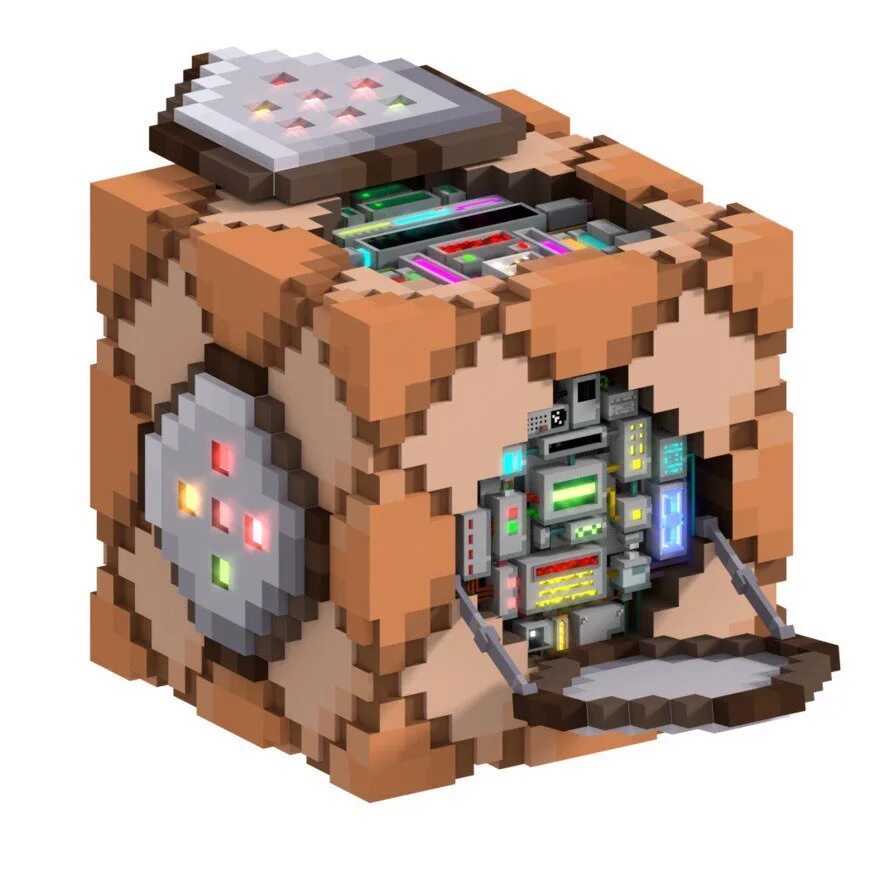 Minecraft blocks. Блоки МАЙНКРАФТА. Minecraft командный блок. Майнкрафт Command Block. Блоки майнкрафт 1.19.