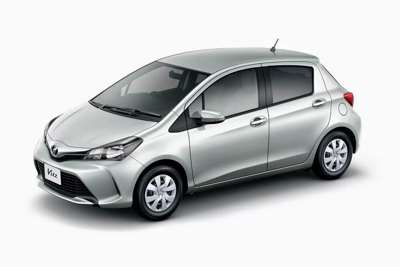 Toyota Vitz 2010. Toyota Vitz Hybrid. Toyota Vitz 2015. Toyota Vitz xp130.