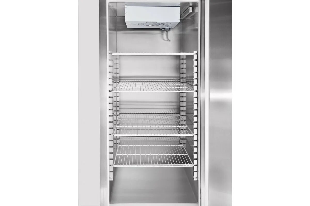 Холодильный шкаф abat. Шкаф холодильный Abat ШХС-0,5-01. Шкаф холодильный ШХС-0,7. Шкаф холодильный Абат ШХ 0.7. Шкаф холодильный ШХС 0.7 полимер 0...+8°с.