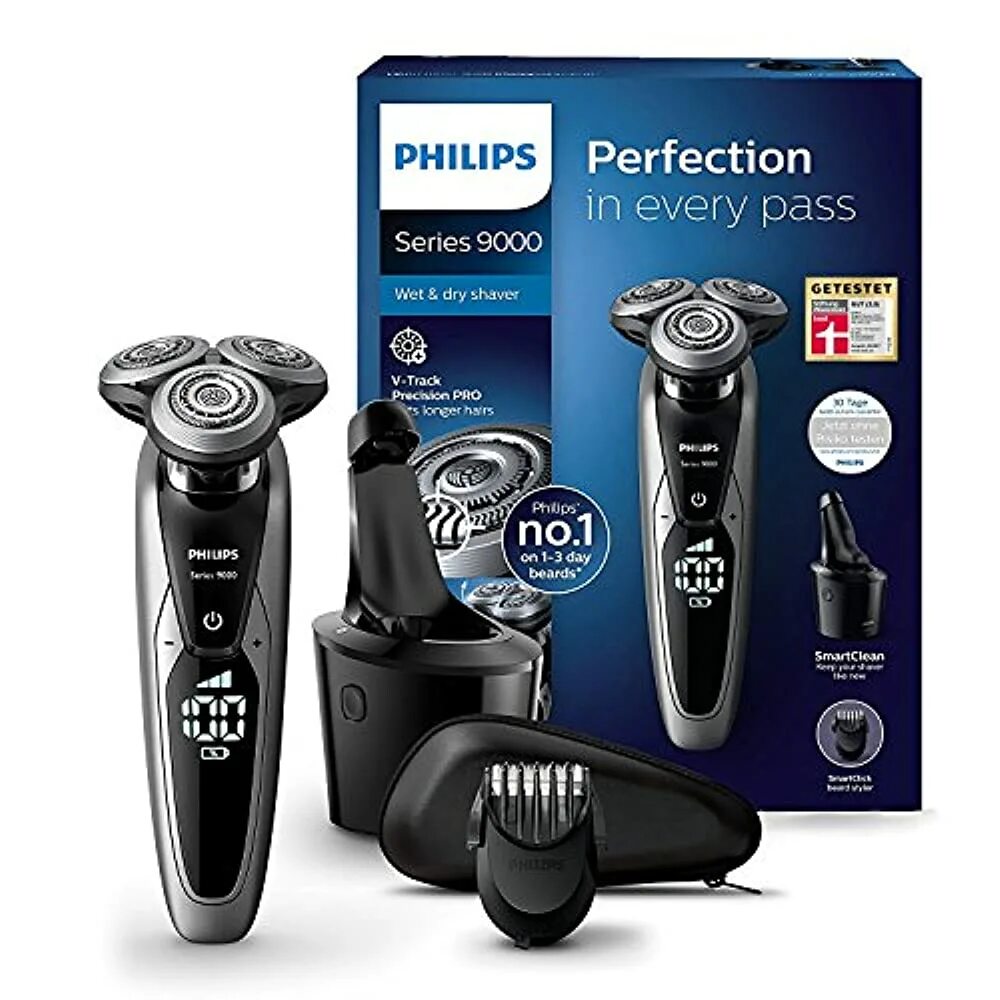 Philips s9711. Philips s9000. Бритва Philips 9711. Philips s9711 Series 9000. Филипс 9000 купить